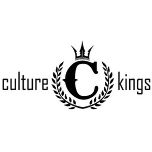 1136347783 Culture Kings 