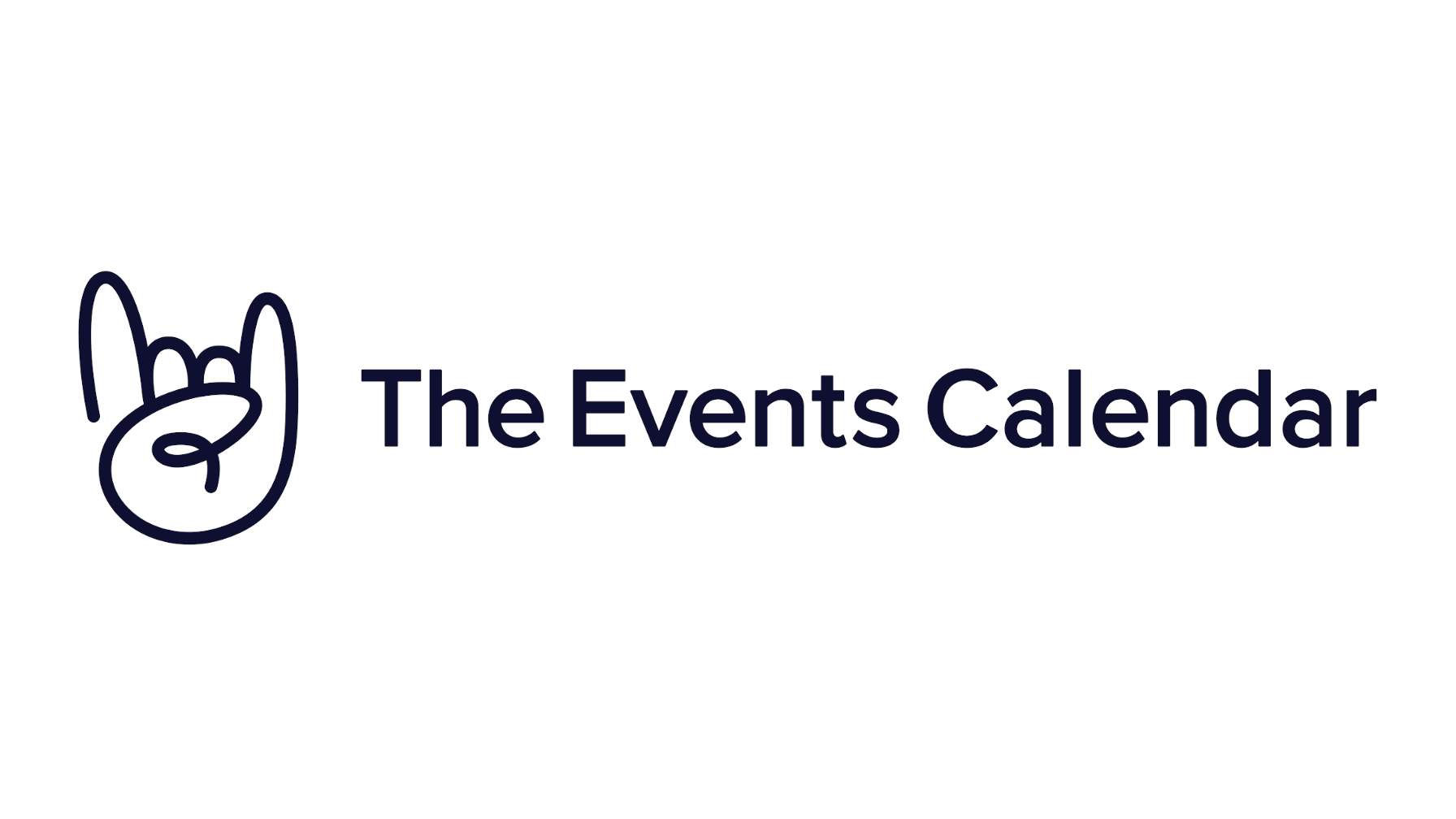 10 Off w/ The Events Calendar Promo Codes March 2024