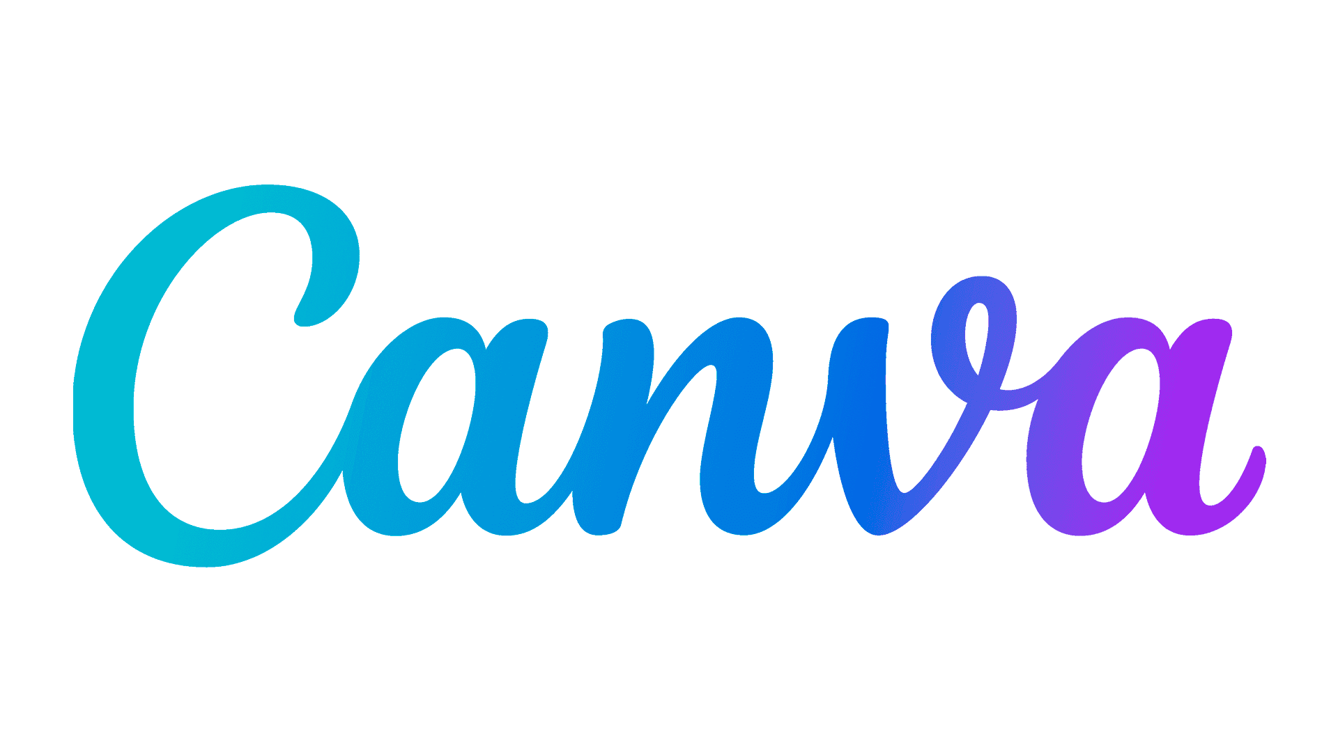 10 Off W Canva Promo Codes December 2023