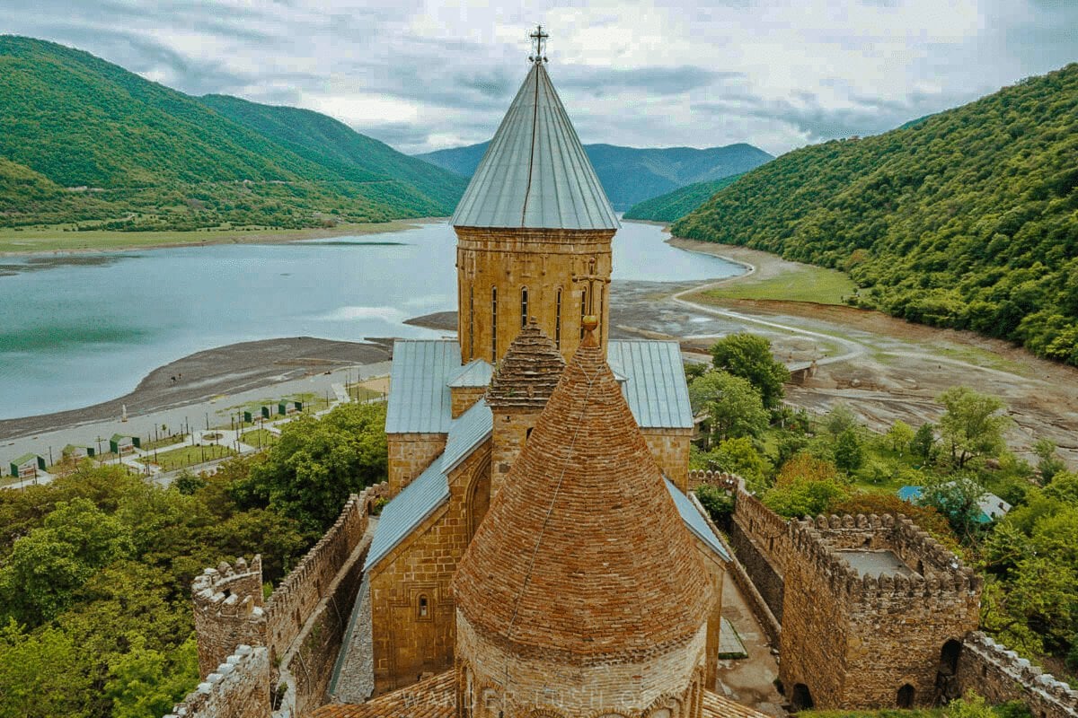 Hidden Travel Gems in Asia No One Talks About