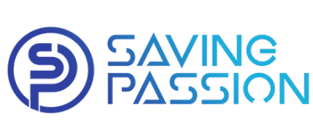SavingPassion