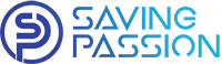 Saving Passion